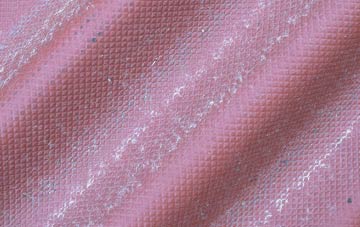 Helens Bay fibreglass roofing costs