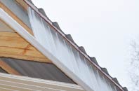 find rated Helens Bay fascia repair companies