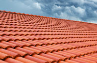 Helens Bay roofing tiles