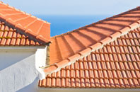 free Helens Bay roof tile quotes